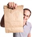 Meal delivery